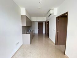 Seaside Residences (D15), Apartment #566078851